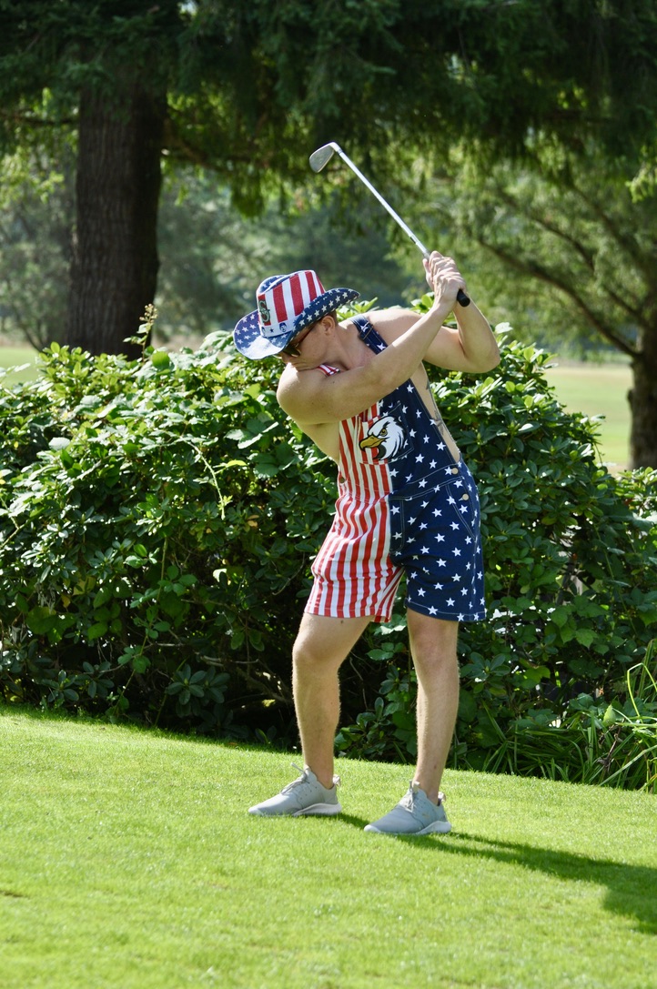 2023 BigCat Golf Scramble pt.2 075