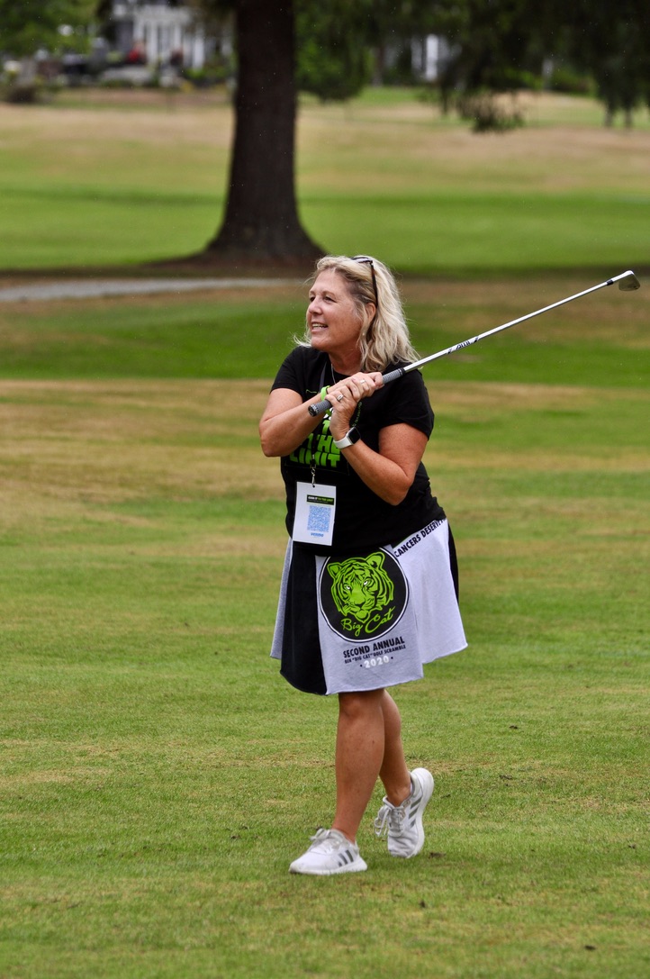 2023 BigCat Golf Scramble pt.2 076