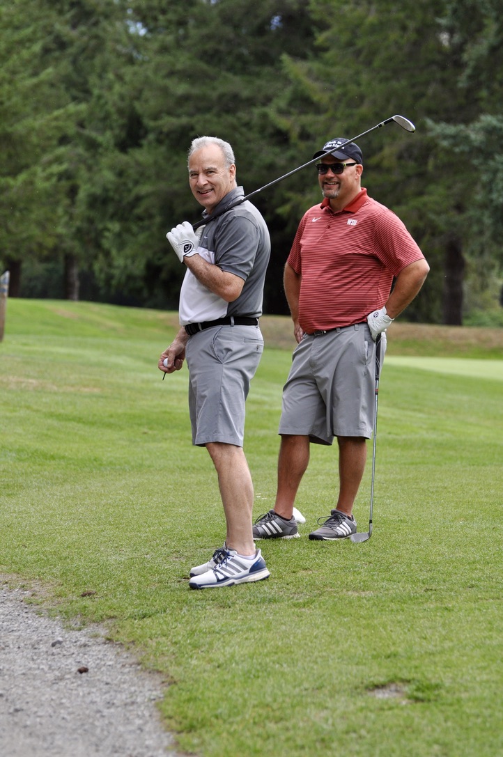 2023 BigCat Golf Scramble pt.2 080