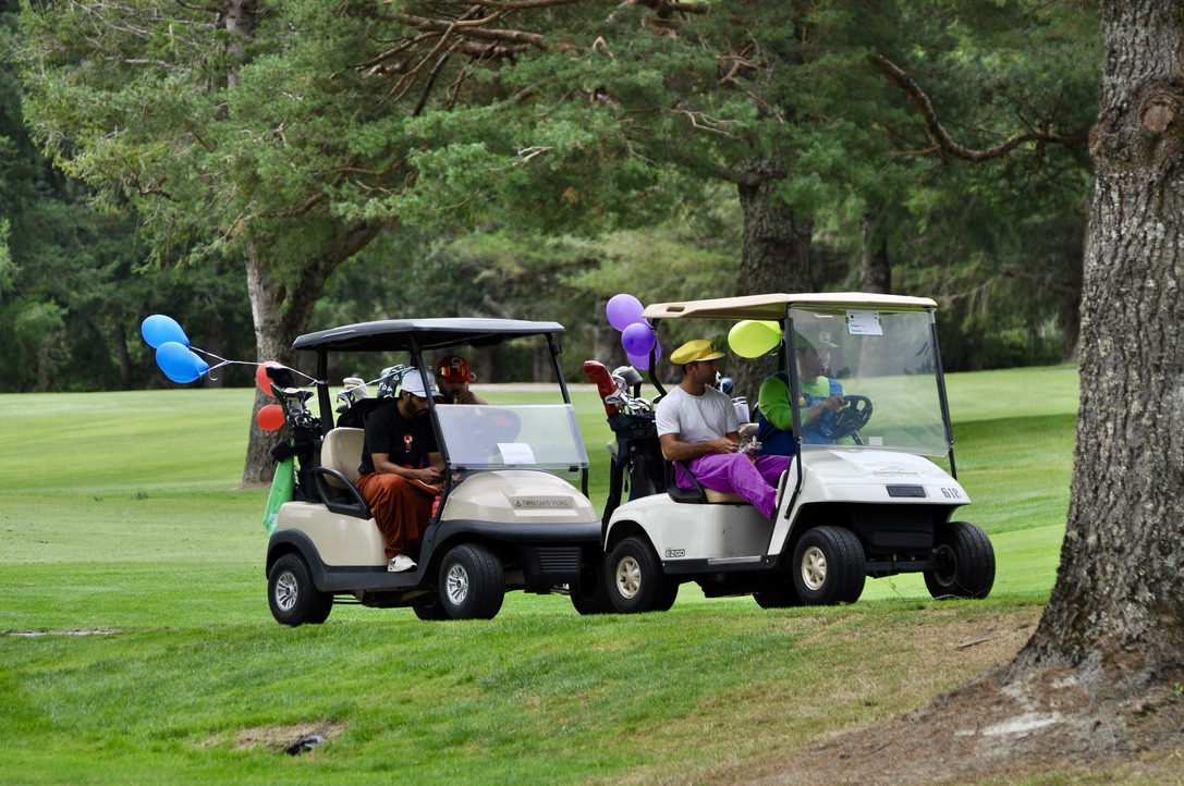 2023 BigCat Golf Scramble pt.2 081