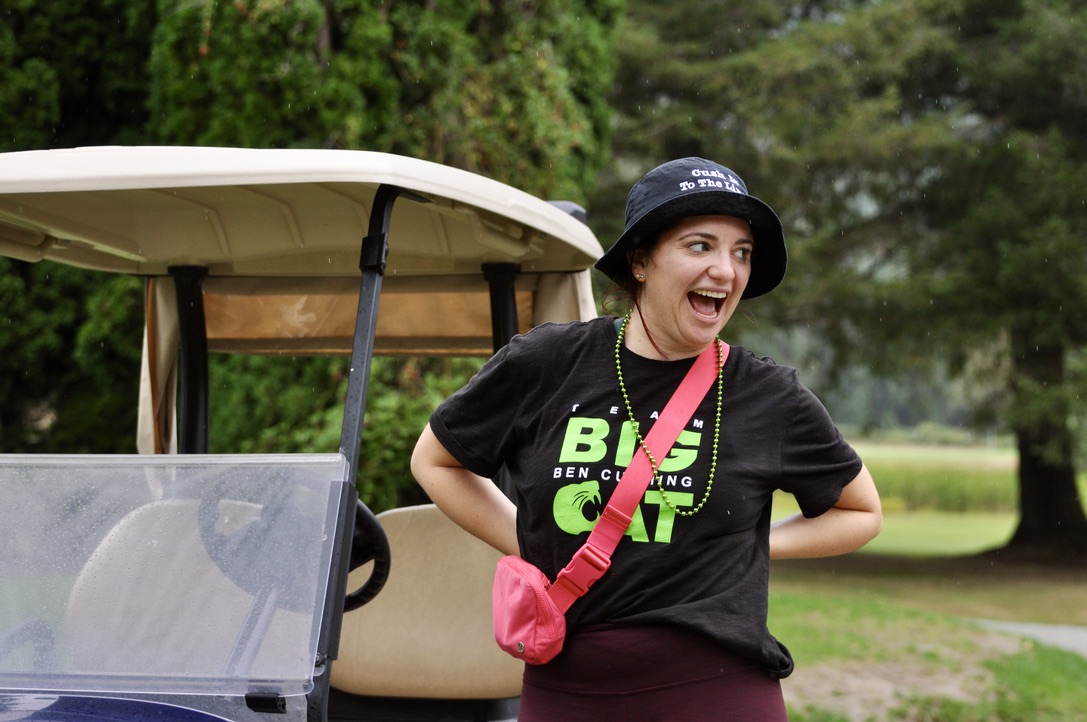 2023 BigCat Golf Scramble pt.2 082