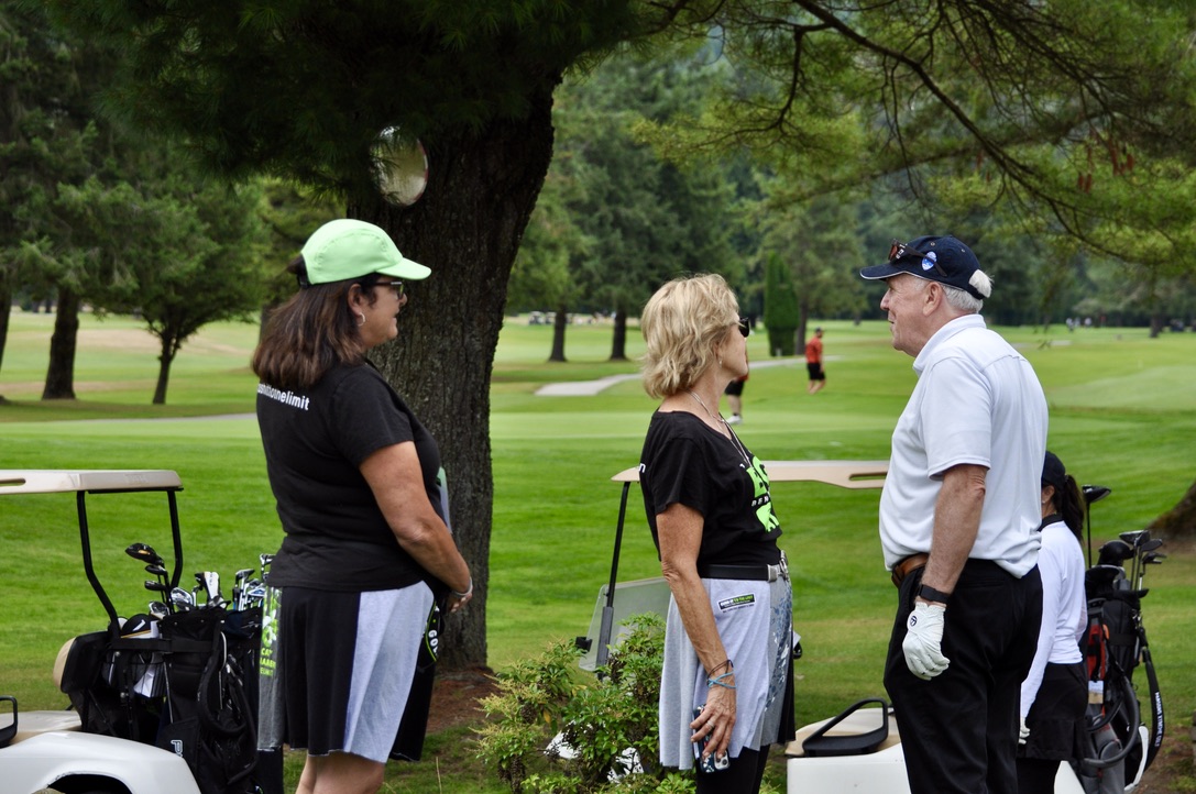 2023 BigCat Golf Scramble pt.2 083