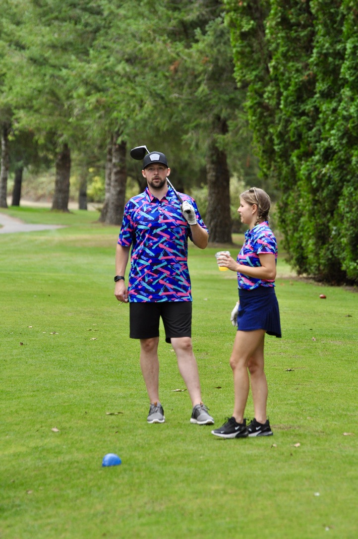 2023 BigCat Golf Scramble pt.2 084