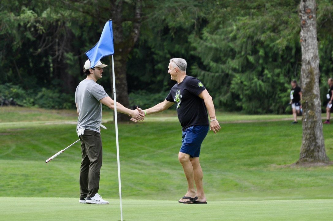 2023 BigCat Golf Scramble pt.2 085