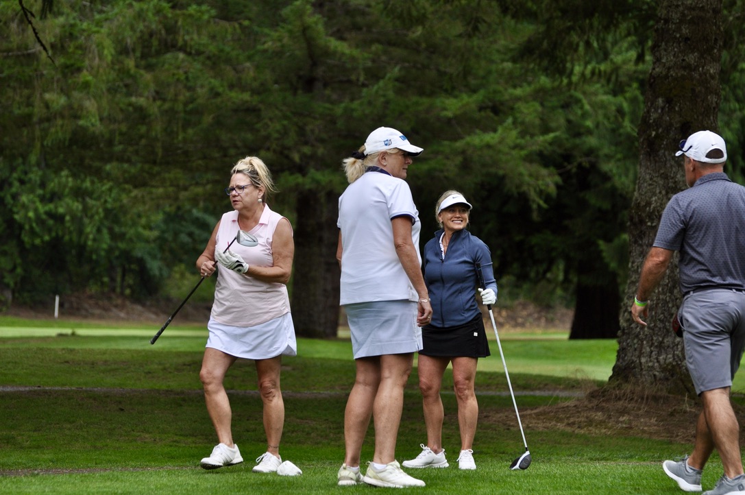 2023 BigCat Golf Scramble pt.2 088