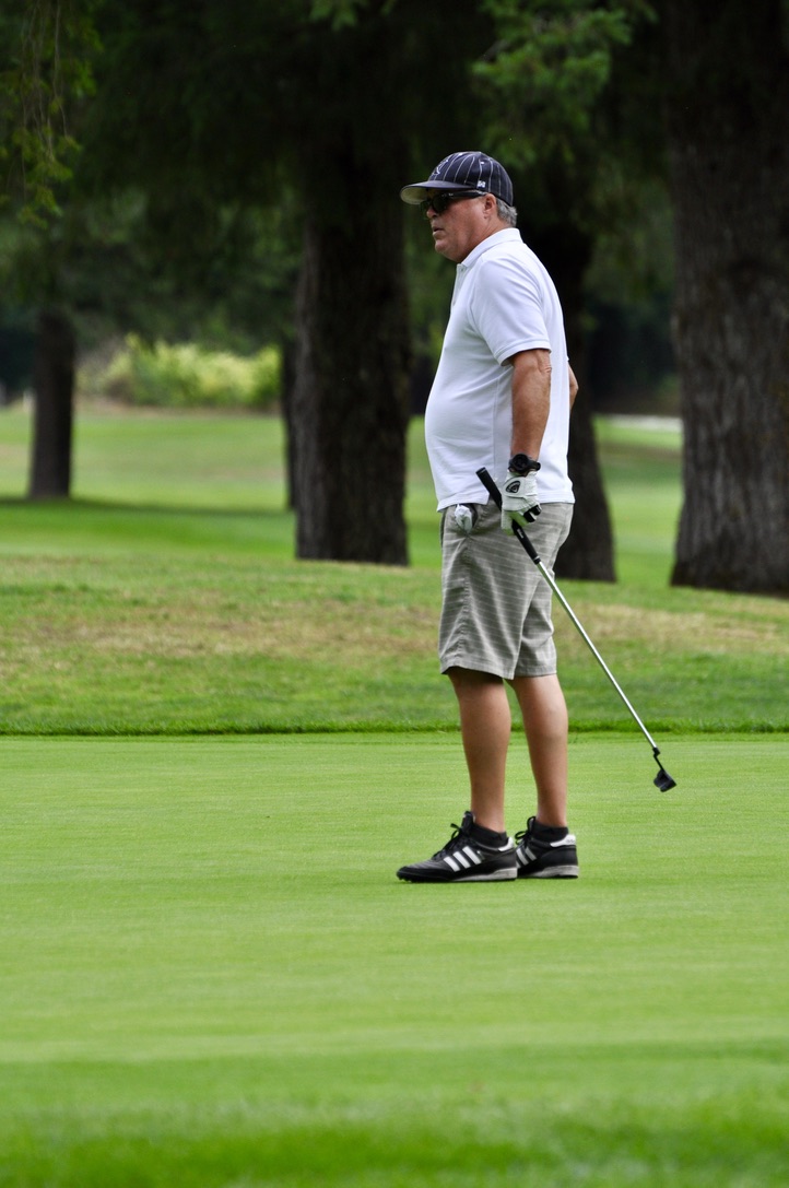 2023 BigCat Golf Scramble pt.2 090