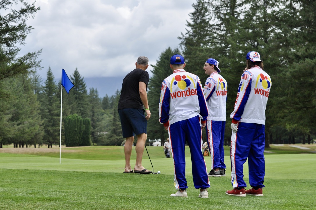 2023 BigCat Golf Scramble pt.2 091