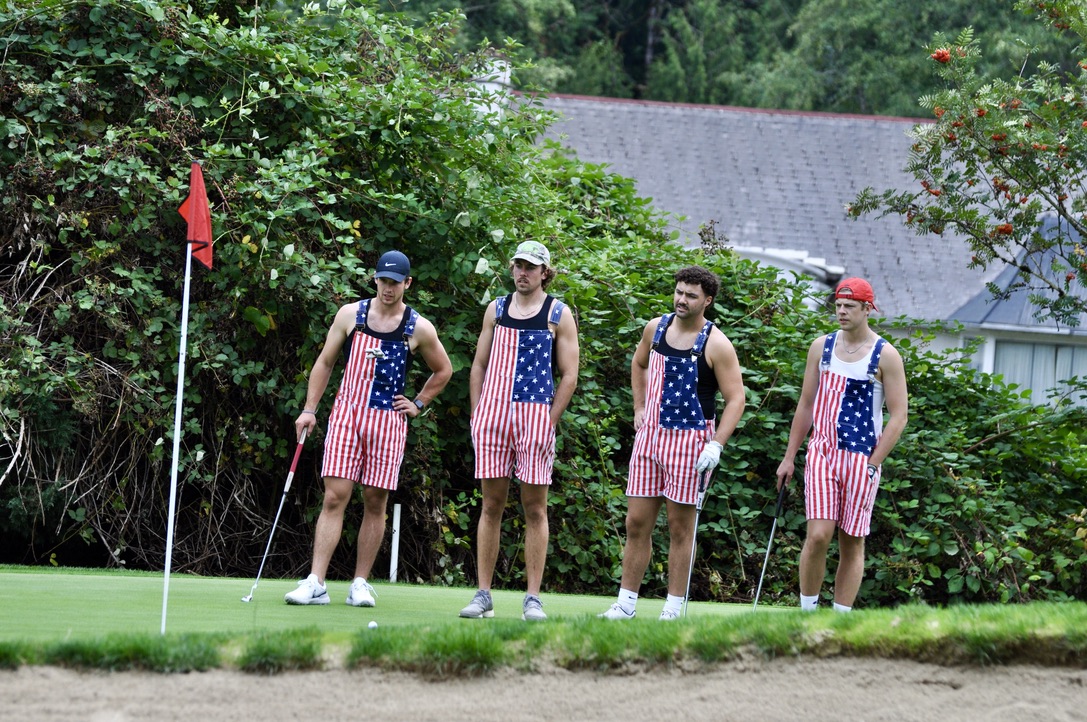 2023 BigCat Golf Scramble pt.2 094