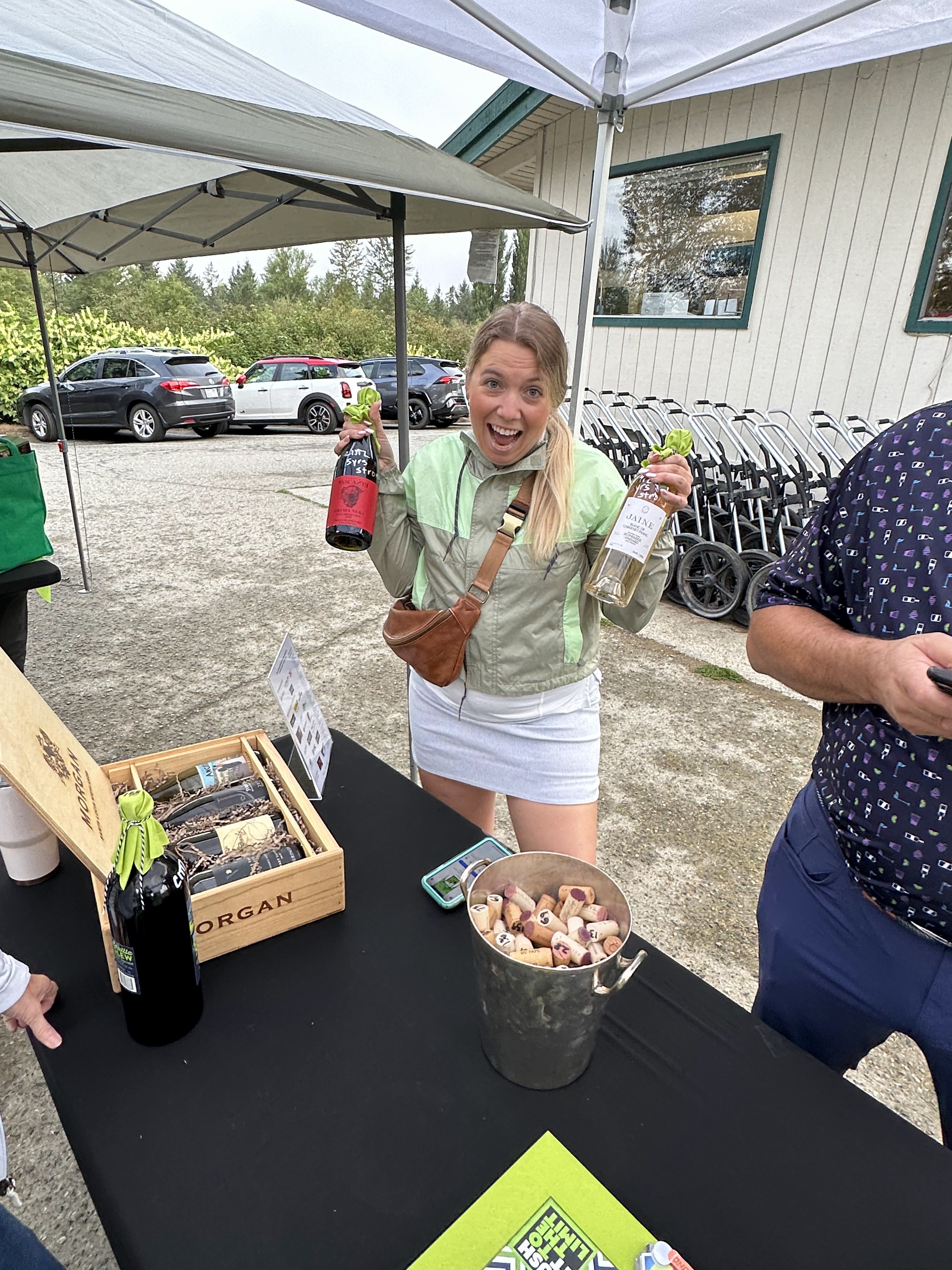 2023 BigCat Golf Scramble pt.2 099