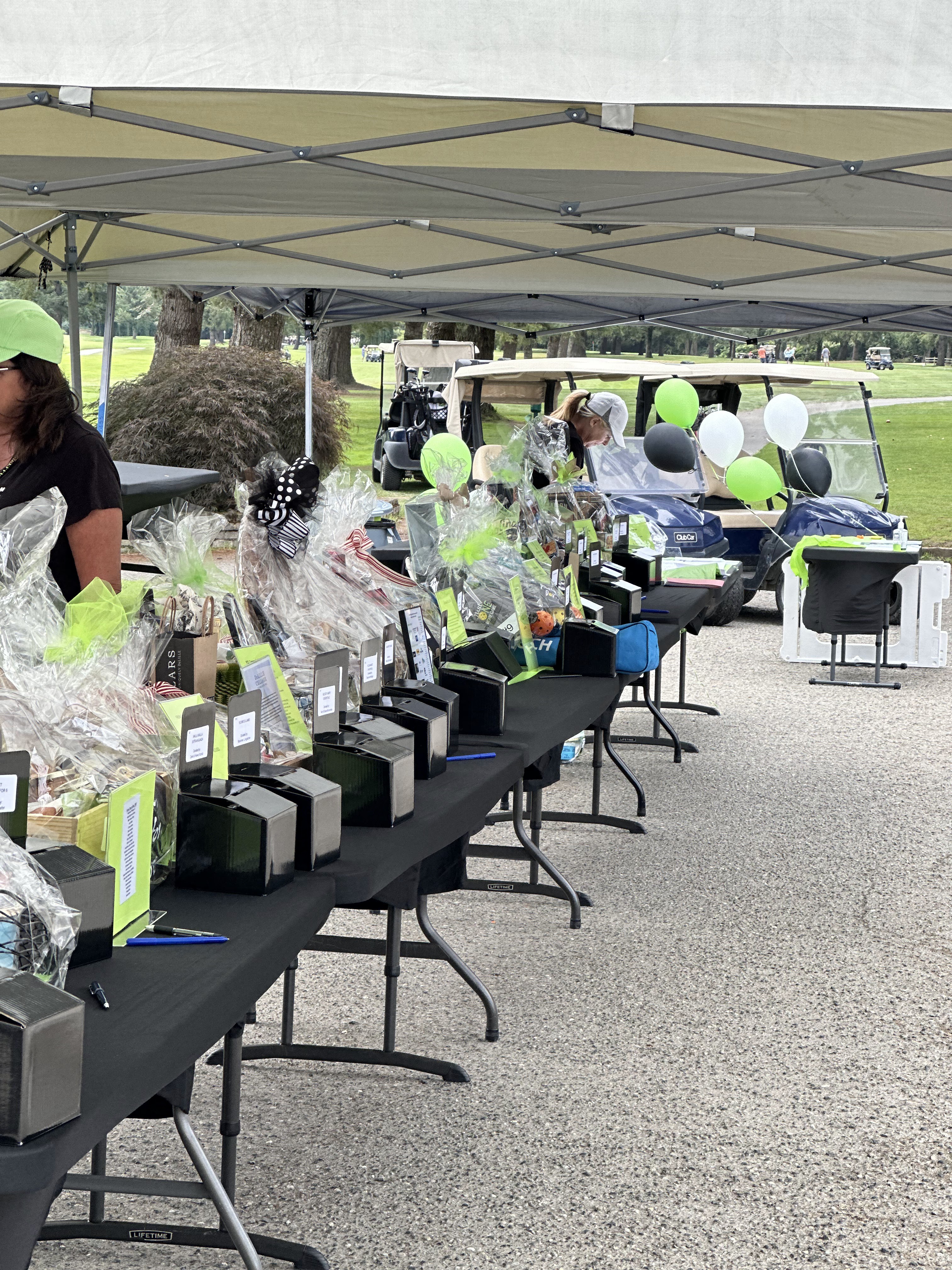 2023 BigCat Golf Scramble pt.2 118