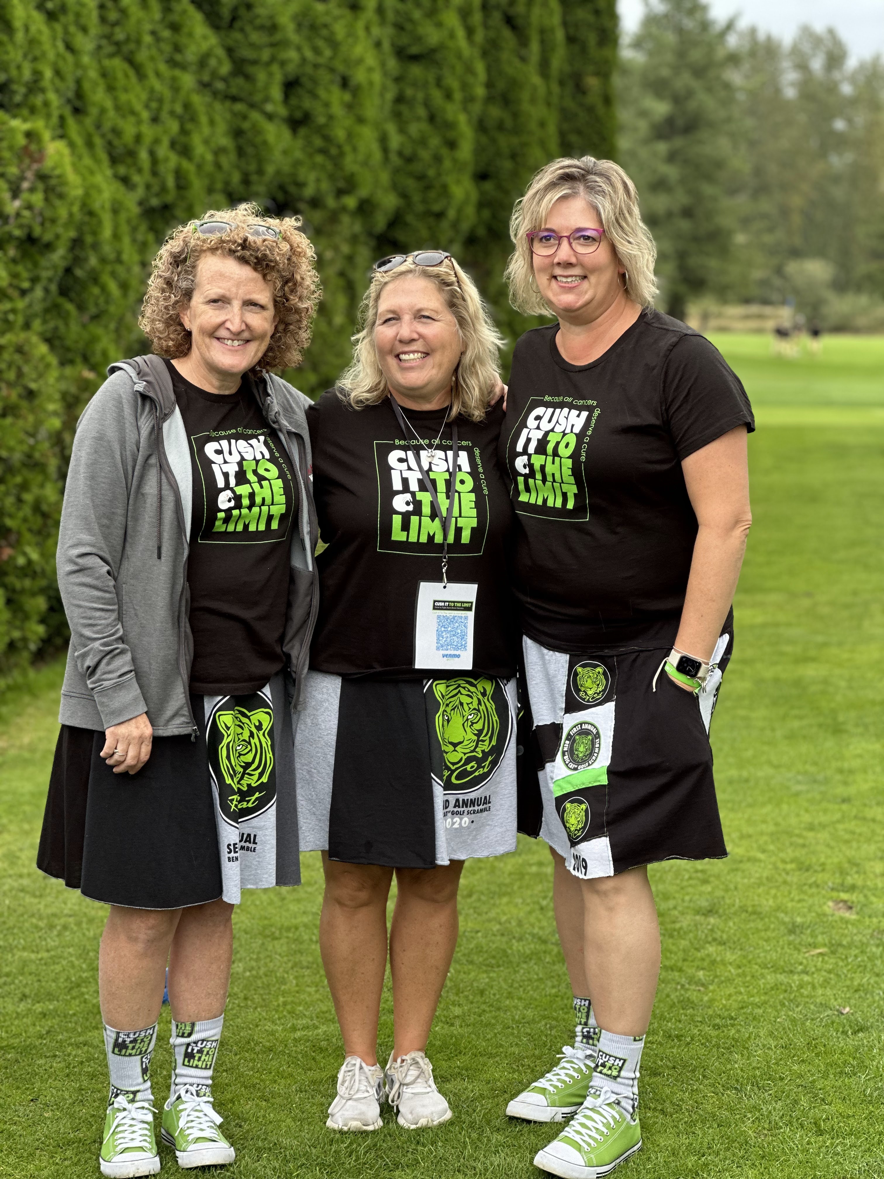 2023 BigCat Golf Scramble pt.2 127