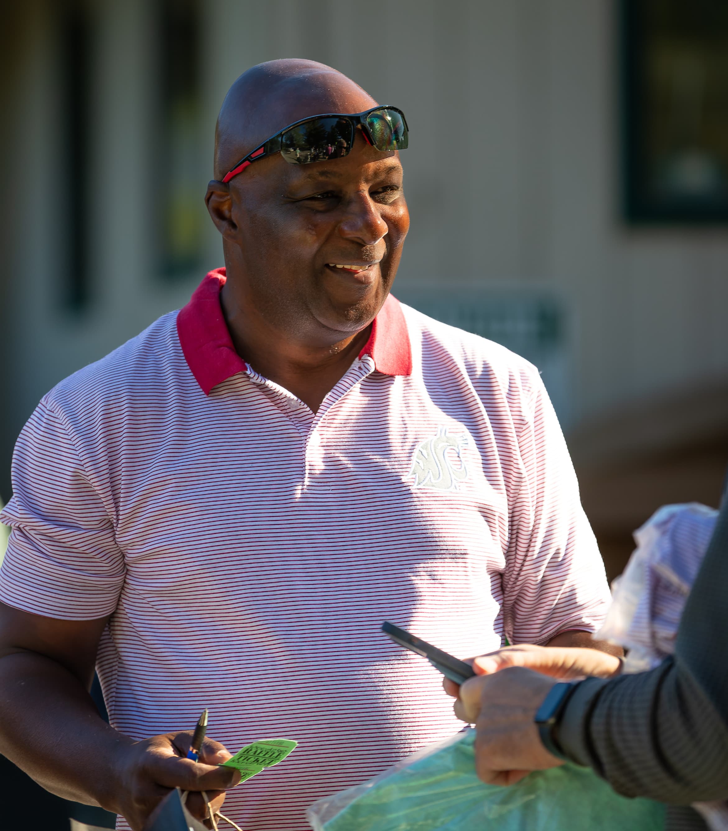 2024 BigCat Golf Scramble 008