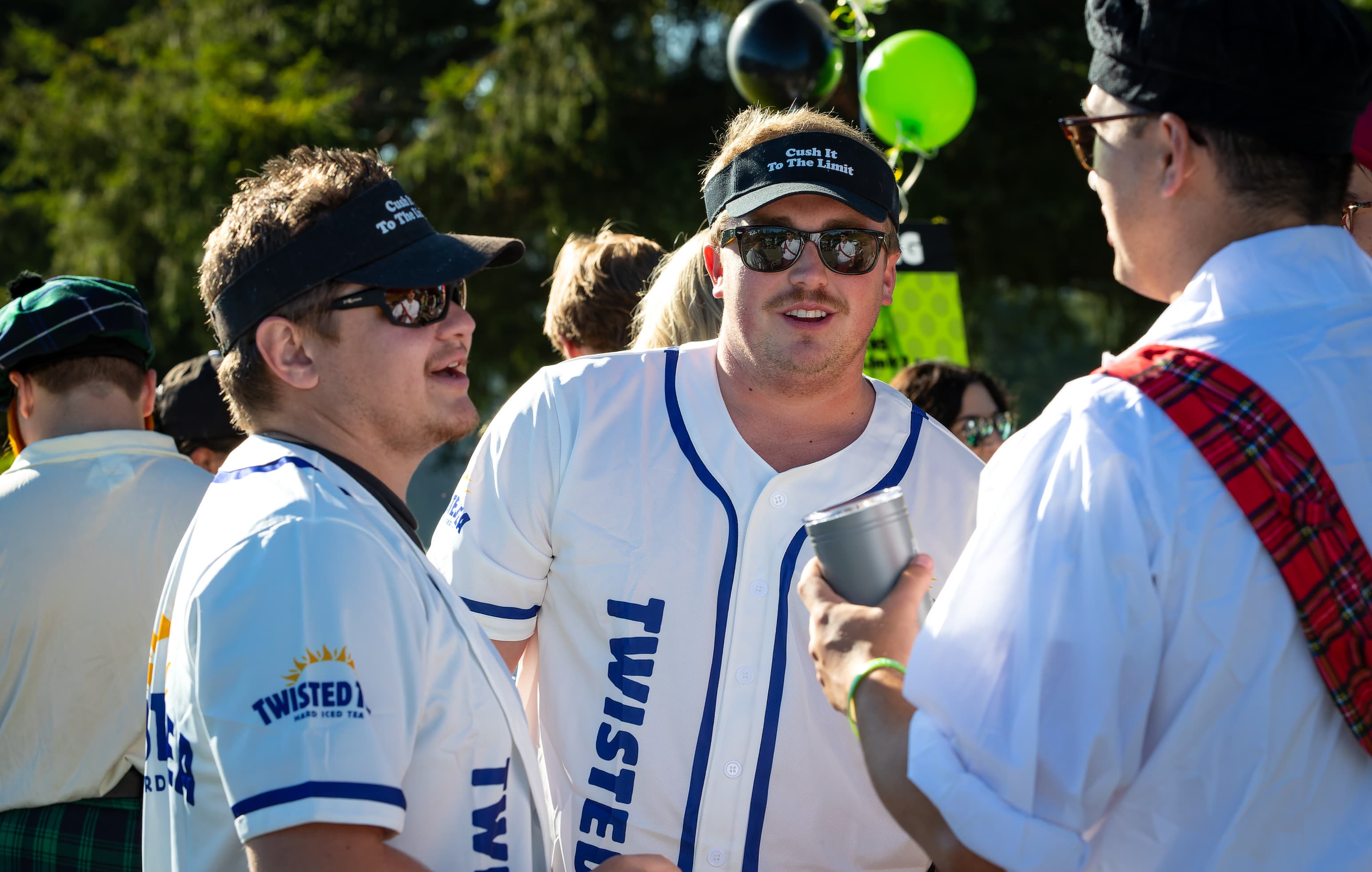 2024 BigCat Golf Scramble 027