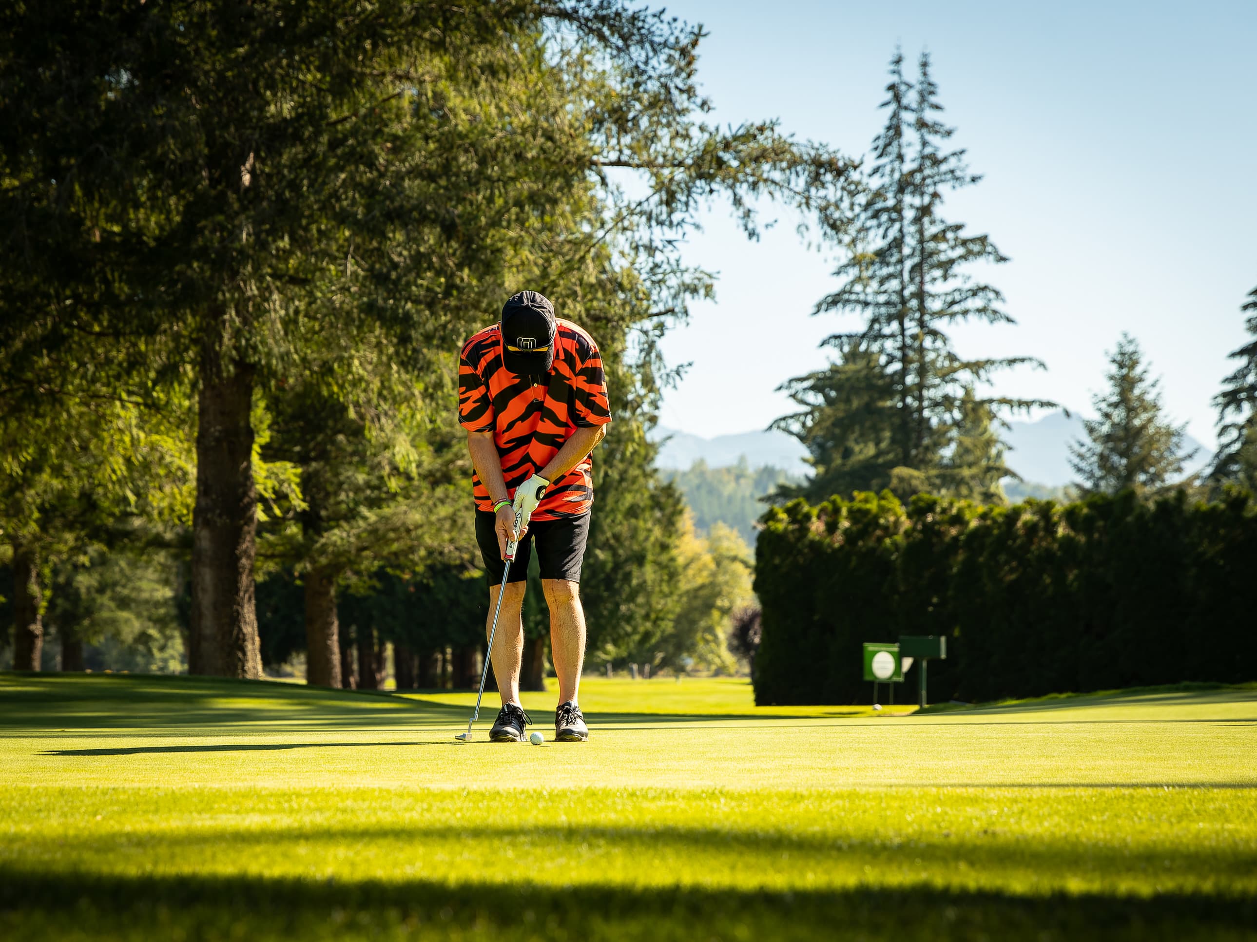 2024 BigCat Golf Scramble 055