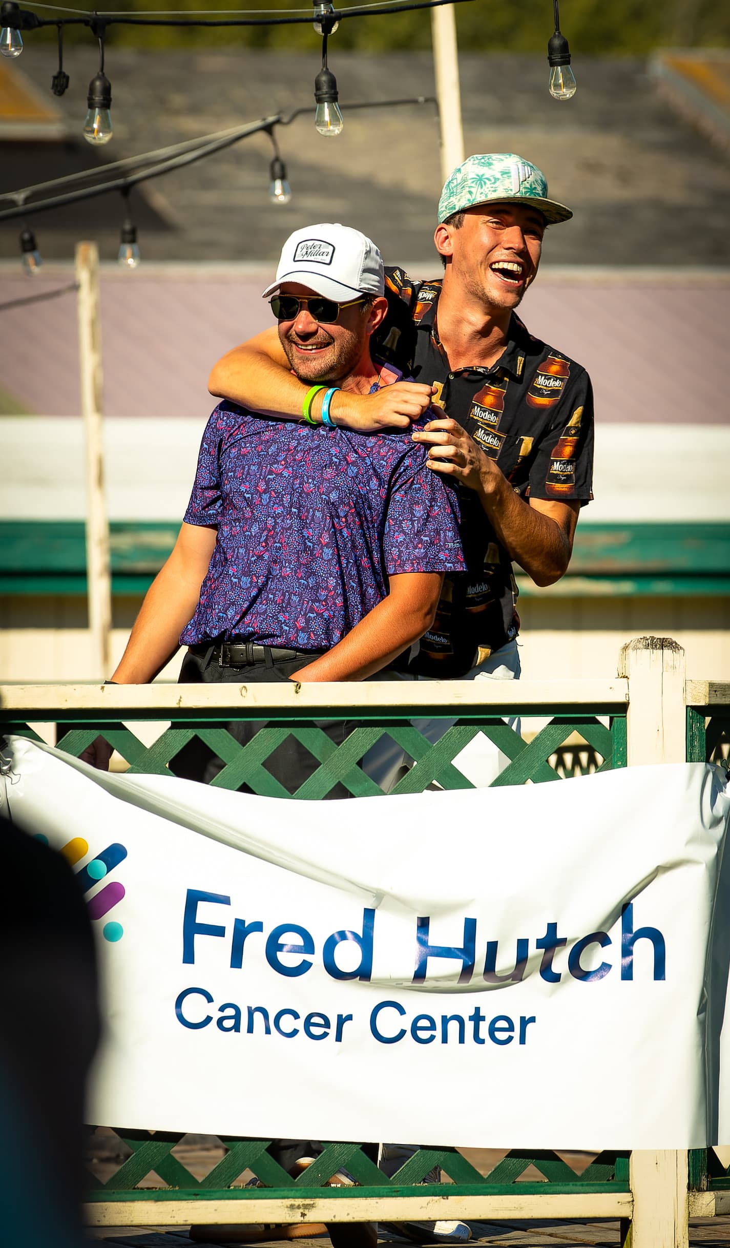 2024 BigCat Golf Scramble 105