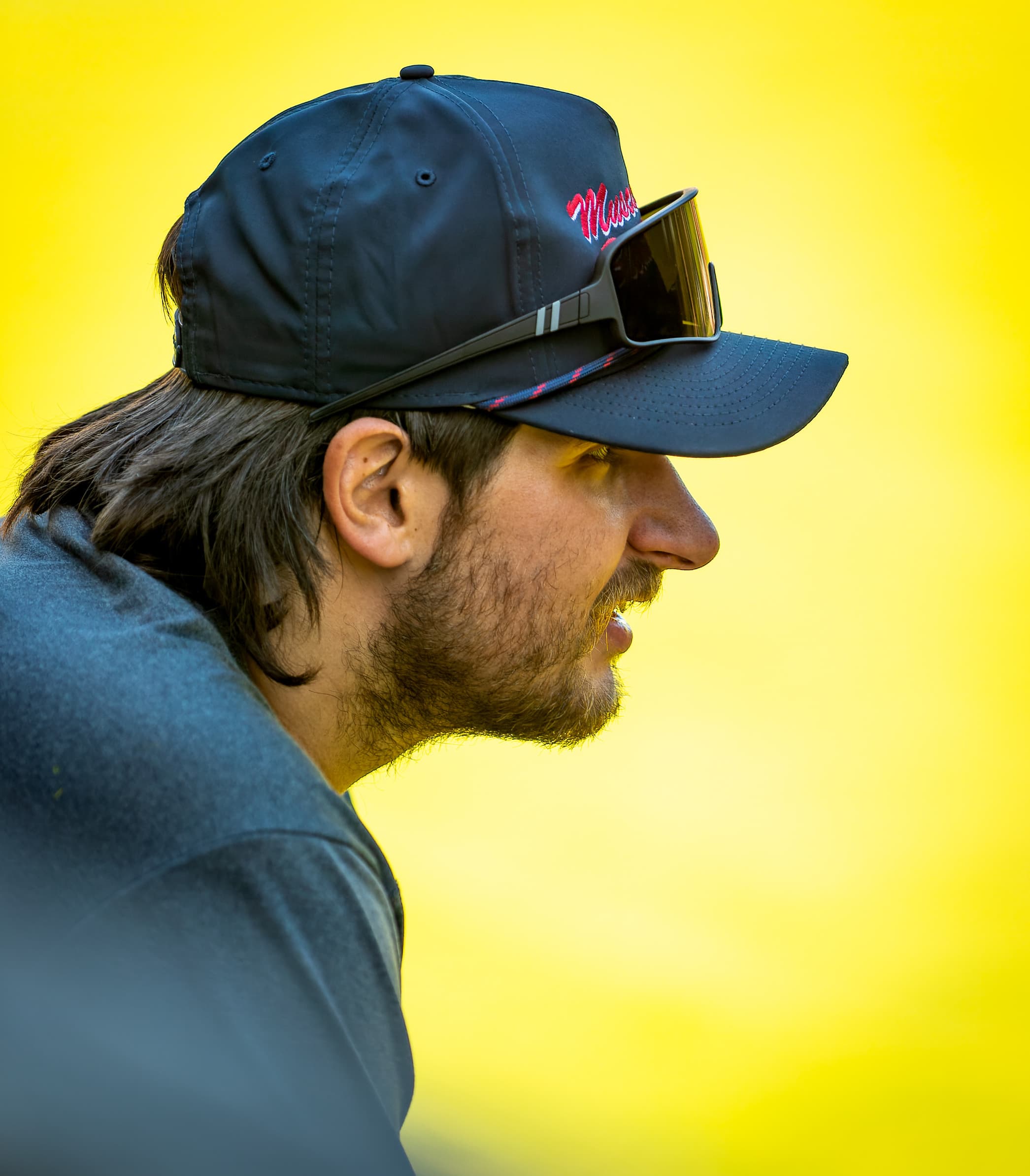 2024 BigCat Golf Scramble 111