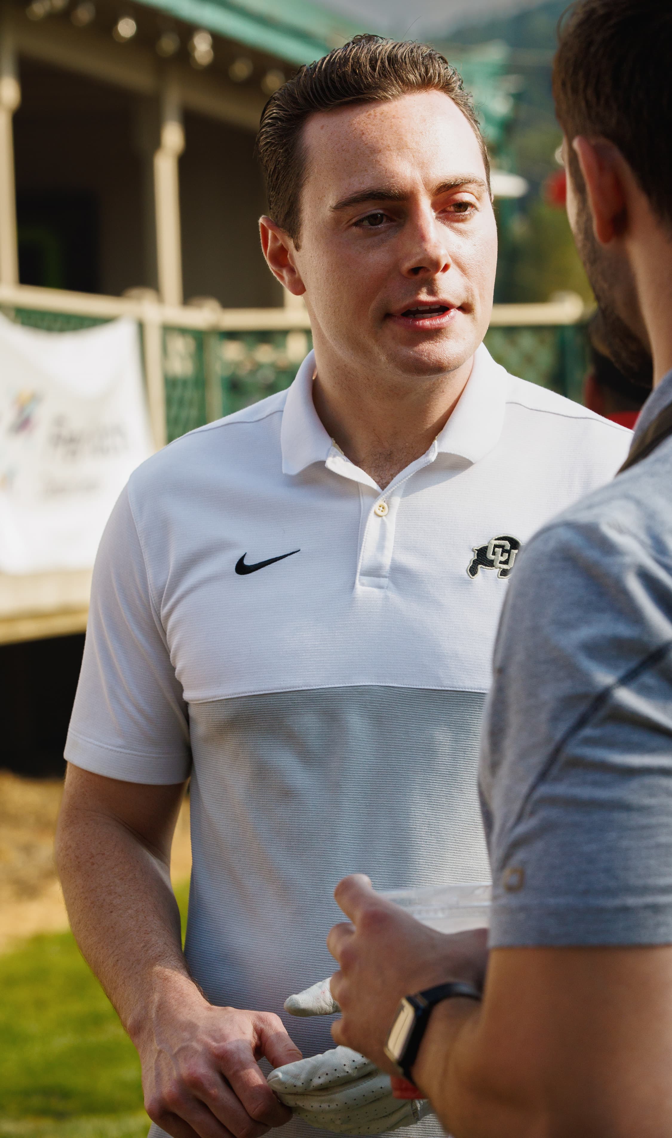 2025 BigCat Golf Scramble 36