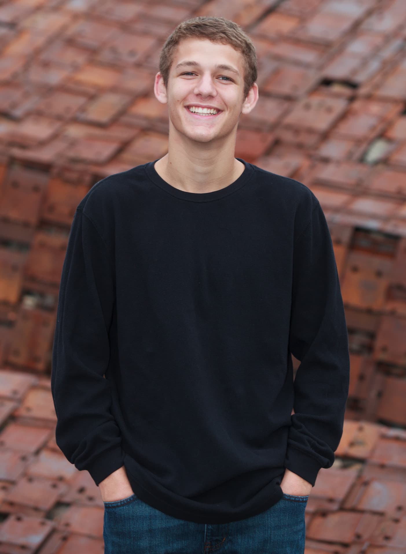 Ben Big Cat Family&Friends 04