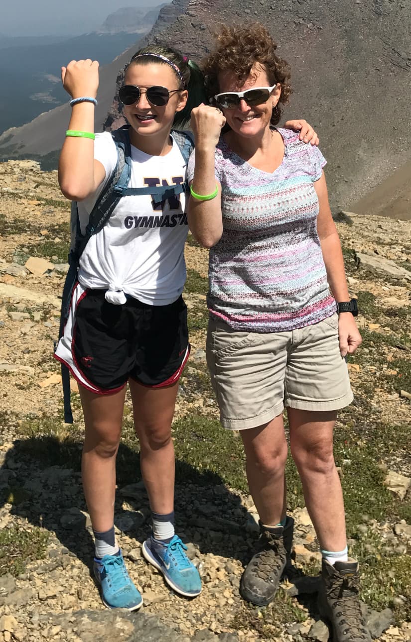 Ben Big Cat Family&Friends 16