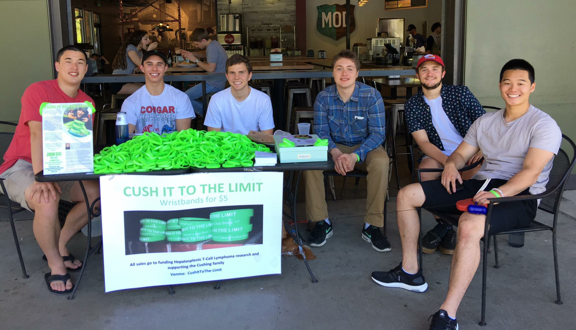 Ben Big Cat Family&Friends 21