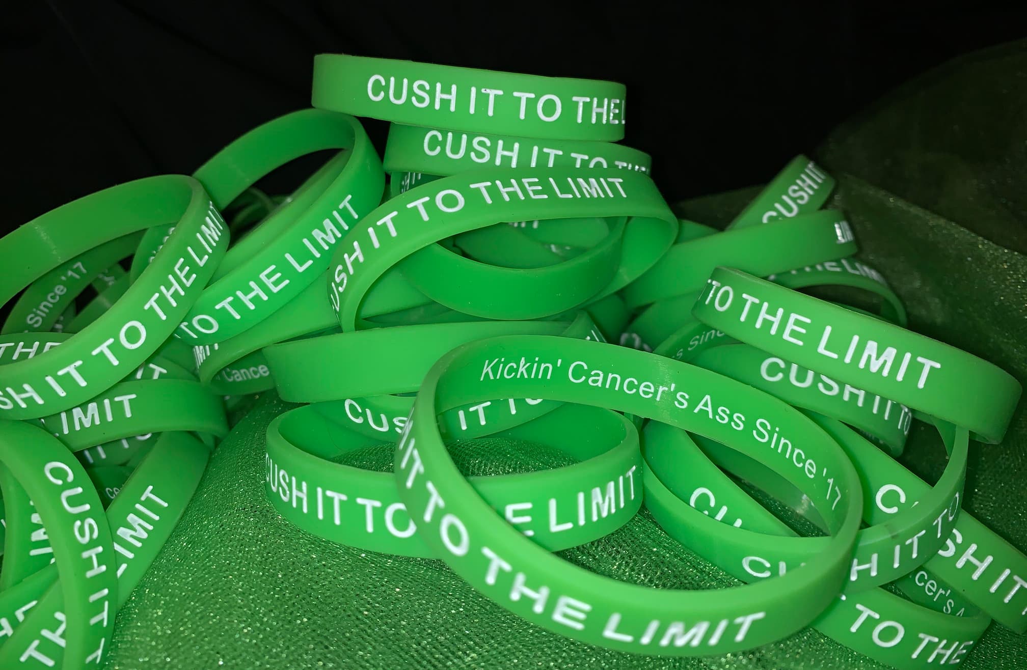 Ben Big Cat Family&Friends 26