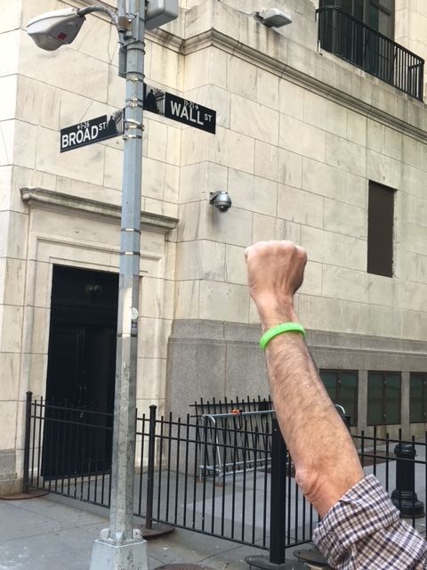 Ben Big Cat Family&Friends 27