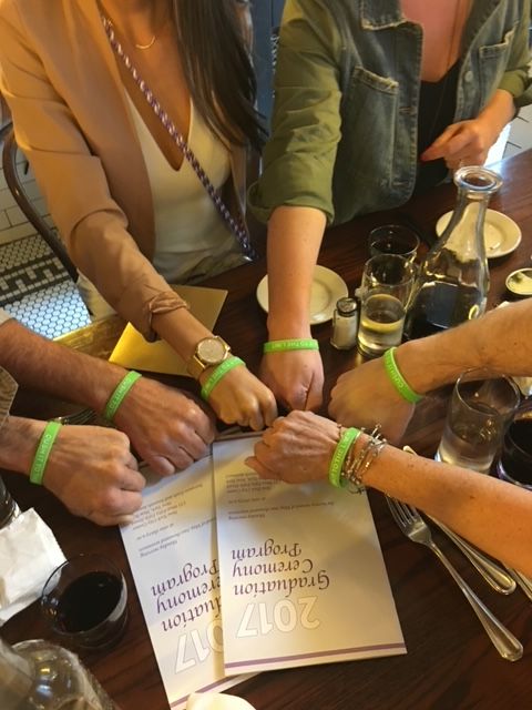 Ben Big Cat Family&Friends 28