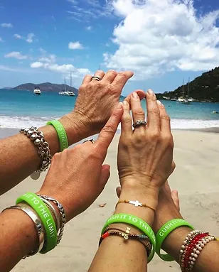 Ben Big Cat Family&Friends 31