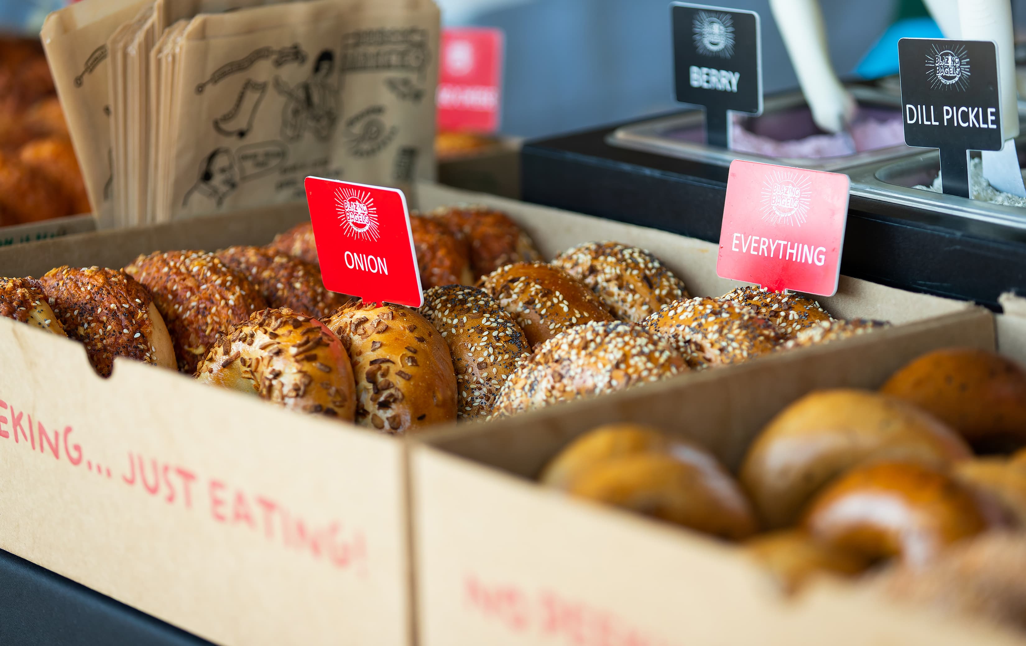 02024 CushItToTheLimit Golf Scramble 02